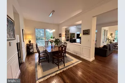 7809 Fox Gate Court, Bethesda, MD 20817 - Photo 15