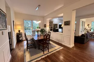 7809 Fox Gate Ct, Bethesda, MD 20817 - Photo 15