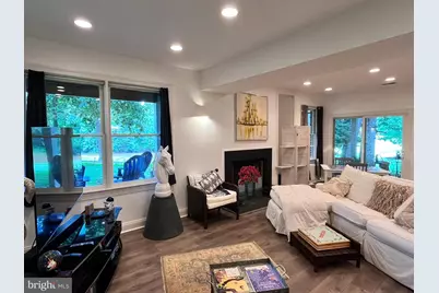 7809 Fox Gate Court, Bethesda, MD 20817 - Photo 31