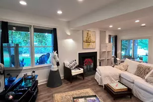7809 Fox Gate Ct, Bethesda, MD 20817 - Photo 31