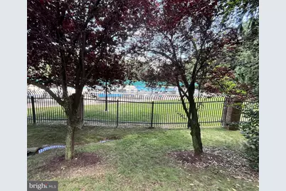 7809 Fox Gate Court, Bethesda, MD 20817 - Photo 37