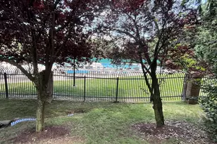 7809 Fox Gate Ct, Bethesda, MD 20817 - Photo 37