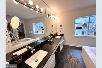7809 Fox Gate Court, Bethesda, MD 20817 - Photo 25