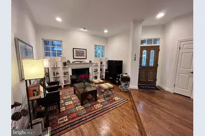 7809 Fox Gate Court, Bethesda, MD 20817 - Photo 13