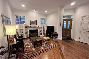 7809 Fox Gate Ct, Bethesda, MD 20817 - Photo 13