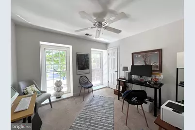 7809 Fox Gate Court, Bethesda, MD 20817 - Photo 29