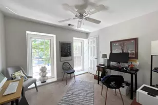7809 Fox Gate Ct, Bethesda, MD 20817 - Photo 29