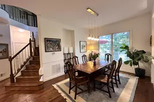 7809 Fox Gate Ct, Bethesda, MD 20817 - Photo 11
