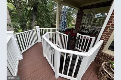 7809 Fox Gate Court, Bethesda, MD 20817 - Photo 17