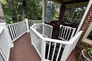 7809 Fox Gate Ct, Bethesda, MD 20817 - Photo 17