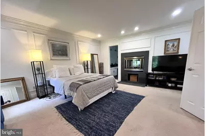 7809 Fox Gate Court, Bethesda, MD 20817 - Photo 23