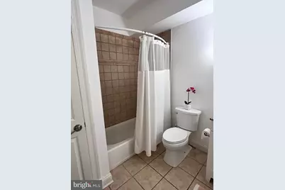 7809 Fox Gate Court, Bethesda, MD 20817 - Photo 33