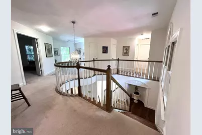 7809 Fox Gate Court, Bethesda, MD 20817 - Photo 19