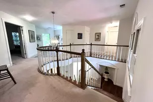 7809 Fox Gate Ct, Bethesda, MD 20817 - Photo 19