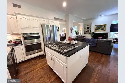 7809 Fox Gate Court, Bethesda, MD 20817 - Photo 5