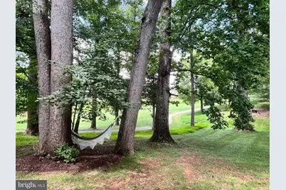 7809 Fox Gate Court, Bethesda, MD 20817 - Photo 41