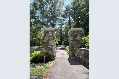 7809 Fox Gate Court, Bethesda, MD 20817 - Photo 35