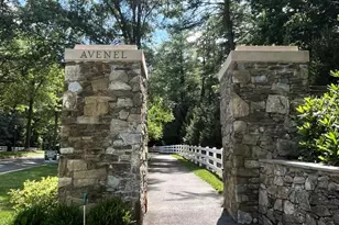 7809 Fox Gate Ct, Bethesda, MD 20817 - Photo 35