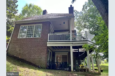 7809 Fox Gate Court, Bethesda, MD 20817 - Photo 39