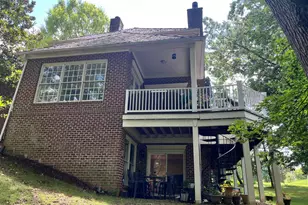 7809 Fox Gate Ct, Bethesda, MD 20817 - Photo 39