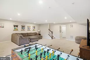 133 Limpkin Ave, Clarksburg, MD 20871 - Photo 35