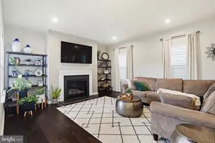 133 Limpkin Ave, Clarksburg, MD 20871 - Photo 11