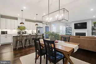 133 Limpkin Ave, Clarksburg, MD 20871 - Photo 7