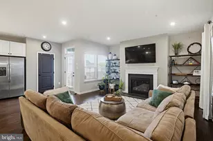 133 Limpkin Ave, Clarksburg, MD 20871 - Photo 13
