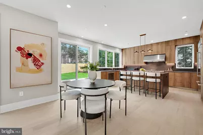 4708 Rosedale Avenue, Bethesda, MD 20814 - Photo 19