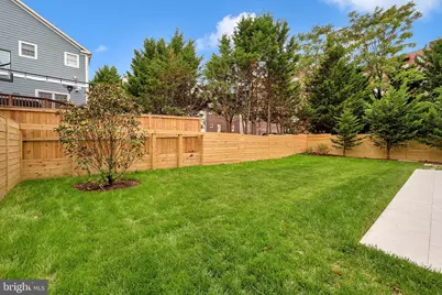 4708 Rosedale Avenue, Bethesda, MD 20814 - Photo 69
