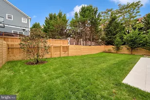 4708 Rosedale Ave, Bethesda, MD 20814 - Photo 69