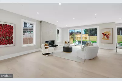 4708 Rosedale Avenue, Bethesda, MD 20814 - Photo 13
