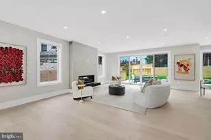 4708 Rosedale Ave, Bethesda, MD 20814 - Photo 13