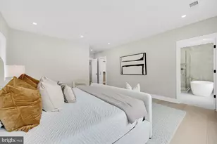4708 Rosedale Ave, Bethesda, MD 20814 - Photo 29