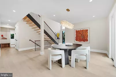 4708 Rosedale Avenue, Bethesda, MD 20814 - Photo 11