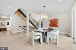 4708 Rosedale Ave, Bethesda, MD 20814 - Photo 11
