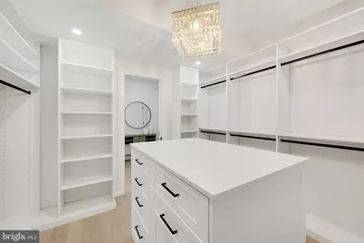 4708 Rosedale Avenue, Bethesda, MD 20814 - Photo 33