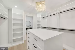 4708 Rosedale Ave, Bethesda, MD 20814 - Photo 33