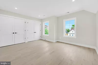4708 Rosedale Avenue, Bethesda, MD 20814 - Photo 55