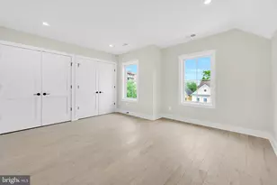4708 Rosedale Ave, Bethesda, MD 20814 - Photo 55