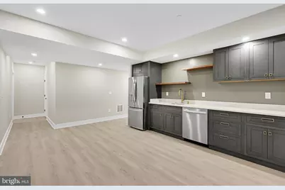 4708 Rosedale Avenue, Bethesda, MD 20814 - Photo 61