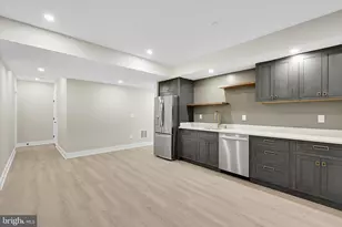 4708 Rosedale Ave, Bethesda, MD 20814 - Photo 61