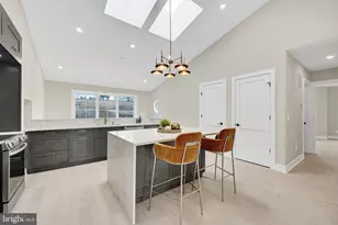 4708 Rosedale Ave, Bethesda, MD 20814 - Photo 47