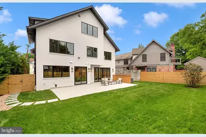 4708 Rosedale Avenue, Bethesda, MD 20814 - Photo 65