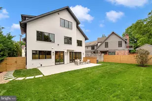 4708 Rosedale Ave, Bethesda, MD 20814 - Photo 65