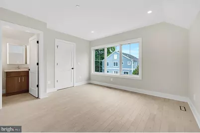 4708 Rosedale Avenue, Bethesda, MD 20814 - Photo 51