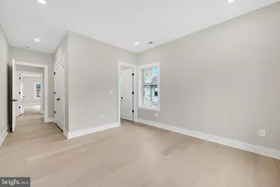4708 Rosedale Avenue, Bethesda, MD 20814 - Photo 43