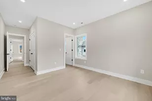 4708 Rosedale Ave, Bethesda, MD 20814 - Photo 43