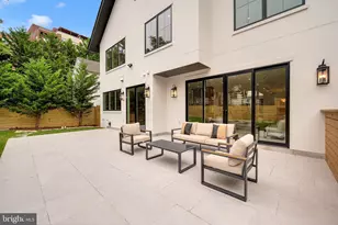 4708 Rosedale Ave, Bethesda, MD 20814 - Photo 67