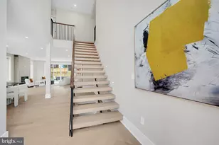 4708 Rosedale Ave, Bethesda, MD 20814 - Photo 5